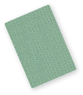 features-decoration