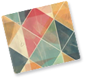 features-decoration