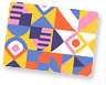 features-decoration