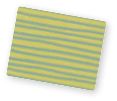 features-decoration