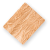 features-decoration
